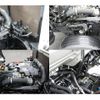 isuzu elf-truck 2016 CFJ1820701 image 13