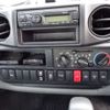 toyota dyna-truck 2021 CFJ0953850 image 27