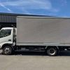 toyota toyoace 2011 CFJ1462683 image 10