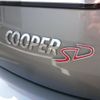 mini mini-others 2018 quick_quick_LR20_WMWLR520802H70271 image 20