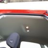 volkswagen polo 2021 -VOLKSWAGEN--VW Polo 3BA-AWDKL--WVWZZZAWZMU054748---VOLKSWAGEN--VW Polo 3BA-AWDKL--WVWZZZAWZMU054748- image 15
