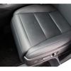 toyota alphard 2020 -TOYOTA--Alphard 3BA-AGH30W--AGH30-0328489---TOYOTA--Alphard 3BA-AGH30W--AGH30-0328489- image 14