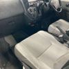 toyota townace-van 2008 -TOYOTA--Townace Van ABF-S402M--S402M-0002328---TOYOTA--Townace Van ABF-S402M--S402M-0002328- image 5