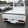 honda acty-truck 1990 Mitsuicoltd_HDAT1016425R0202 image 7