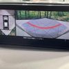 mazda mazda3-fastback 2019 quick_quick_BP5P_BP5P-103099 image 4