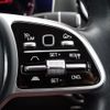 mercedes-benz e-class 2019 CFJ1828694 image 23