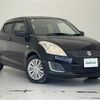 suzuki swift 2015 CFJ1590250 image 1