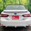 toyota camry 2018 quick_quick_AXVH70_1033149 image 2