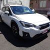 subaru xv 2019 -SUBARU--Subaru XV GT7--GT7-202040---SUBARU--Subaru XV GT7--GT7-202040- image 9