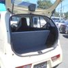 suzuki alto 2015 GOO_JP_700056091530250729001 image 24