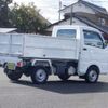 suzuki carry-truck 2015 -SUZUKI--Carry Truck EBD-DA16T--DA16T-245016---SUZUKI--Carry Truck EBD-DA16T--DA16T-245016- image 3