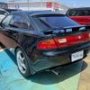 mazda lantis 1996 -MAZDA 【長岡 500ﾋ 38】--Lantis E-CBAEP--CBAEP-200797---MAZDA 【長岡 500ﾋ 38】--Lantis E-CBAEP--CBAEP-200797- image 2