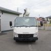 isuzu elf-truck 2018 GOO_NET_EXCHANGE_0403732A30241016W001 image 7