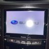 subaru legacy-b4 2013 CFJ1682106 image 4
