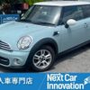 mini mini-others 2012 quick_quick_CBA-SU16_WMWSU32080T316236 image 1