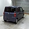 daihatsu tanto-exe 2010 -DAIHATSU--Tanto Exe L455S-0031947---DAIHATSU--Tanto Exe L455S-0031947- image 6