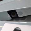 suzuki spacia 2018 CFJ1678652 image 23