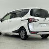 toyota sienta 2020 -TOYOTA--Sienta 5BA-NSP170G--NSP170-7257138---TOYOTA--Sienta 5BA-NSP170G--NSP170-7257138- image 8