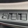 nissan note 2019 -NISSAN--Note DAA-HE12--HE12-279083---NISSAN--Note DAA-HE12--HE12-279083- image 31