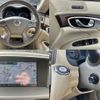 nissan fuga 2021 quick_quick_5BA-KY51_KY51-620247 image 9