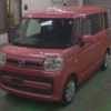 mazda flair-wagon 2018 -MAZDA--Flair Wagon MM53S--100896---MAZDA--Flair Wagon MM53S--100896- image 8