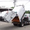 hino dutro 2017 25632507 image 5