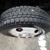 mitsubishi-fuso canter 2003 CFJ1568490 image 31