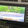 toyota aqua 2019 -TOYOTA--AQUA DAA-NHP10--NHP10-2611430---TOYOTA--AQUA DAA-NHP10--NHP10-2611430- image 4