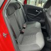 volkswagen polo 2016 -VOLKSWAGEN--VW Polo DBA-6RCJZ--WVWZZZ6RZGU035878---VOLKSWAGEN--VW Polo DBA-6RCJZ--WVWZZZ6RZGU035878- image 12