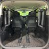 toyota vellfire 2016 -TOYOTA--Vellfire DAA-AYH30W--AYH30-0037111---TOYOTA--Vellfire DAA-AYH30W--AYH30-0037111- image 12