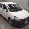 nissan ad-van 2018 -NISSAN--AD Van DBF-VY12--VY12-262858---NISSAN--AD Van DBF-VY12--VY12-262858- image 10