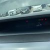 toyota prius-α 2012 CFJ1501194 image 19