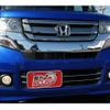 honda n-box 2015 -HONDA--N BOX JF1--JF1-1610804---HONDA--N BOX JF1--JF1-1610804- image 11