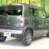 suzuki hustler 2018 -SUZUKI--Hustler DAA-MR41S--MR41S-312589---SUZUKI--Hustler DAA-MR41S--MR41S-312589- image 17