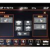 jeep gladiator 2022 CFJ1549840 image 13