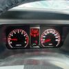 nissan serena 2009 CFJ1585235 image 11