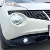 nissan juke 2011 CFJ1781362 image 13