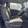 suzuki jimny 2024 CFJ1625894 image 6