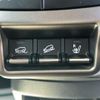 suzuki hustler 2016 -SUZUKI--Hustler DAA-MR41S--MR41S-604538---SUZUKI--Hustler DAA-MR41S--MR41S-604538- image 12