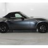 mazda roadster 2024 CFJ1887444 image 4
