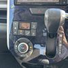 daihatsu tanto 2016 -DAIHATSU--Tanto DBA-LA600S--LA600S-0390110---DAIHATSU--Tanto DBA-LA600S--LA600S-0390110- image 11