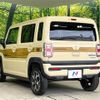 suzuki hustler 2020 -SUZUKI--Hustler 5AA-MR92S--MR92S-112955---SUZUKI--Hustler 5AA-MR92S--MR92S-112955- image 17