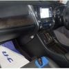 toyota alphard 2021 -TOYOTA 【水戸 302ｿ7581】--Alphard 3BA-GGH30W--GGH30W-0041064---TOYOTA 【水戸 302ｿ7581】--Alphard 3BA-GGH30W--GGH30W-0041064- image 6