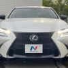 lexus gs 2016 quick_quick_GWL10_GWL10-7001246 image 14