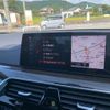 bmw m5 2019 -BMW 【佐賀 300ﾗ1850】--BMW M5 JF44M--0GA04699---BMW 【佐賀 300ﾗ1850】--BMW M5 JF44M--0GA04699- image 20
