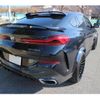 bmw x6 2020 quick_quick_3DA-GT30_WBAGT220309D78923 image 2