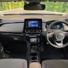 toyota aqua 2023 -TOYOTA--AQUA 6AA-MXPK11--MXPK11-2129537---TOYOTA--AQUA 6AA-MXPK11--MXPK11-2129537- image 3