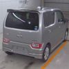 mazda flair 2020 CFJ1715293 image 5