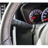 toyota roomy 2021 CFJ1778315 image 7