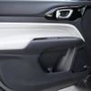 jeep compass 2021 CFJ1546734 image 7